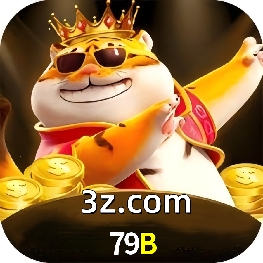 79B